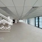 Ban quản lý leadvisor tower phạm văn đồng cho thuê sàn văn phòng 50m2 1000m2, 280k/m2. 0938613888
