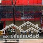 Cho thuê cửa hàng ki ốt tại đường phạm văn đồng, bắc từ liêm, hà nội, 25 triệu/th, 80 m2