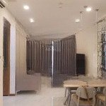 Bán gấp căn hộ 3pn, 2wc tại the park residence, 3,05 tỷ, 106m2