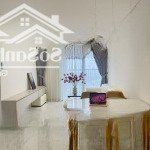 Chính chủ bán căn 2pn 79m2 view smart city giá tốt chỉ 5,9 tỷ
