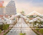 Bán căn hộ chung cư tại mailand hanoi city, 6,8 tỷ, 110m2, 2pn, 2wc