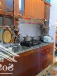 Bán căn hộ mặt tiền nguyễn văn linh hqc plaza