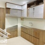 Bán 2pn + 2wc siêu rẻ giá chỉ 3.19 tỷ tại vinhomes ocean park gia lâm hà nội