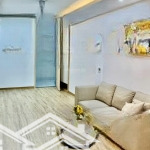 Căn hộ 2 ngủ rẻ đẹp nhất kđt thanh hà