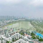 Cần bán gấp ch studio-full đồ-hướng đn-30,8m2-1,6 tỷ-vinhomes greenbay