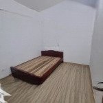 Bán gấp cc 2pn, 2wc, 56m2, 2,48 tỷ tại kđt đại thanh, tả thanh oai, thanh trì, hà nội