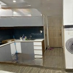 Bán nhanh căn lavida phú mỹ hưng 74m2 full nội thất - giá bao hết 4,650 tỷ!