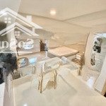 Bán căn hộ chung cư horizon , quận 1 , dt 105m2 , 3pn giá 6.9ty . lh 0909 228 094 minh sang