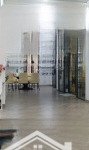 Bán nhà riêng tại khu a, d - geleximco lê trọng tấn, 29 tỷ, 120m2, 4pn, 4wc