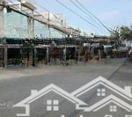 Chính chủ cần bán nhà phước bình gấp