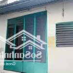 Bán nhà phường trung dũng gần trường ngô quyền. dt: 5.1x13,7m - 2ty100