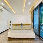 Sơn trà, nhà đẹp 2 tầng gần biển. khu vực khai thác du lịch