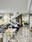 Một nhà ra phố! bán nhà trung kính, ô tô tránh, vỉa hè rộng, thang máy, gara, kd đỉnh, 70m2*7t