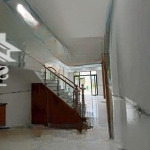 Bán bt 3pn, 2wc, 70m2 tại đường tân hiệp 10, tân hiệp, tân uyên, bình dương, giá ưu đãi