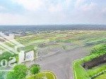 Bán nhà phố dự án sun casa central liền kề kcn vsip 2 tân uyên bình dương