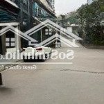 Bán liền kề quận tây hồ 120m2 - 28 tỷ gần cạnh sunshine và ciputra)