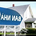 Cần tiền bán,cho thuê gấp btcc khu nam phú-dự án nam long, p tân thuận đông, p.tân thuận đông,q.7