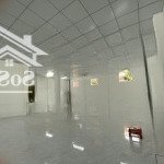 Bán nhà mặt phố đường 2/9, hòa cường nam, hải châu, 21 tỷ, 234 m2 giá tốt chính chủ
