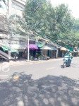 Bán nhà mặt tiền vĩnh khánh 3 lầu phường 10 quận 4