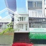 Nhà 4 tầng đường văn tiến dũng kđt vcn phước hải, có thang máy. vị trí đắc địa ngay chung cư ct2