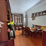 Bán nhà mặt phố đẹp xuất sắc tại ngọc lâm, long biên, hà nội, 57m2