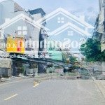 Nhà mặt tiền đường phù đổng, trung tâm nha trang giá tốt