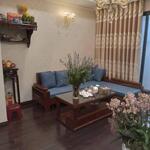 Cho thuê căn hộ tại hc golden city, phố hồng tiến, bồ đề, long biên
