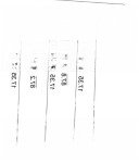 đã tách sổ lô góc 87,8m² cực đẹp tại thôn võng la xã võng la đông anh hà nội