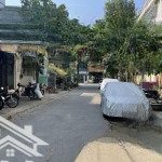 Bán lô đất đường trần xuân soan-khuê trung-cẩm lệ 120m ngang 7m