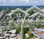 Bán đất đẹp tại đường d12, phú tân, thủ dầu một, bình dương 7,2 tỷ, 360m2