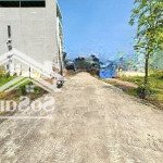 Bán lô số 2 đấu giá x2 xóm ngõ, khê nữ, nguyên khê, đông anh, đường xe tải, gần bìa làng, hơn 8 tỷ