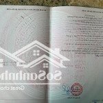 đất mặt đường tỉnh lộ rộng 10,5m xã thọ bình triệu sơn giá chỉ 750 triệu