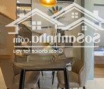 Cho thuê cc vinaconex 60 khúc thừa dụ dt 100m2 3 ngủ 2 wc tầng cao view thoáng giá chỉ 13 triệu/th