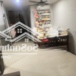 Chính chủ cho thuê nhà 2pn 2vs toà hh2f full đồ xách vali vào ở giá thuê: 8 triệu. lh: 0976122331