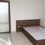 Chỉ 8,5tr có ngay căn hộ đồ cơ bản chung cư lilama 52 lĩnh nam, hoàng mai, mtg