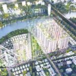 Cho thuê nhanh officetel sunrise riverside 33m2 giá 8 triệu lh 0907 876 086