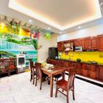 Nguyễn cảnh dị- hoàng mai, kd,vp, nhiều tiện ich,45 m2, mt 5 m, giá 16,8 tỷ.