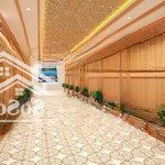 Tôi cần cho thuê căn 115m 3pn chung cư c37 bắc hà tower, 17 tố hữu.
