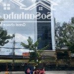 Cho thuê nhà mặt phố lê thị riêng, 85 triệu, 70m2, 7 tầng, 6 toilet