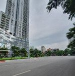 Cho thuê gấp nhà mặt phố nguyễn khuyến, 90m2,2 tầng, mặt tiền 5.5m chỉ 35tr/tháng, lh 0973705776