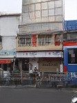 Cho thuê 3 căn nhà liền kề ngay góc 2 mặt tiền đường hoàng văn thụ, quận phú nhuận đoạn đông đúc