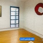 Văn phòng hà đông cho thuê , 25m2