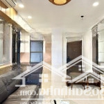 Bán gấp 3pn 96m2 tháp trung tâm the sun avenue