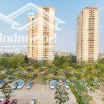 Bán căn chung cư ct2 thạch bàn- long biên- hn s.70m2.2pn.2wc g.i.á 3.98ty