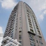 Bán căn hộ 2n2vs toà đông đô, hqv. em trang mở cửa xem nhà 0868678694