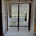 Bán cc khang phú, 2pn, 2wc, 78m2, giá tốt, view đẹp tại huỳnh thiện lộc, tân phú, hcm