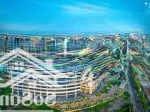 Lavida pmh q7- 79m2 chỉ 4,3 tỷ- thanh toán 1,5 tỷ nhận nhà - miễn gốc lãi 24th -130 căn cuối cùng!