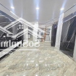Tinh thật 100%: phân lô 1 bước ô tô thang máy kinh doanh online tiện ích bạt ngàn full nội thất
