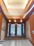 Hiếm! nhà mặt ngõ ô tô tránh phố lụa 60m x 4 tầng ô tô vào nhà giá 14.8 tỷ kinh doanh đỉnh