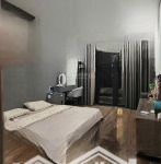 Bán nhà phố siêu đẹp giá hời ngay trung tâm thành phô cảng phú mỹ - brvt